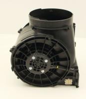ELECTROLUX / AEG Afzuigkapmotoren                                             4055359410