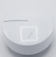 WHIRLPOOL/INDESIT Boutons                                                      488000298964