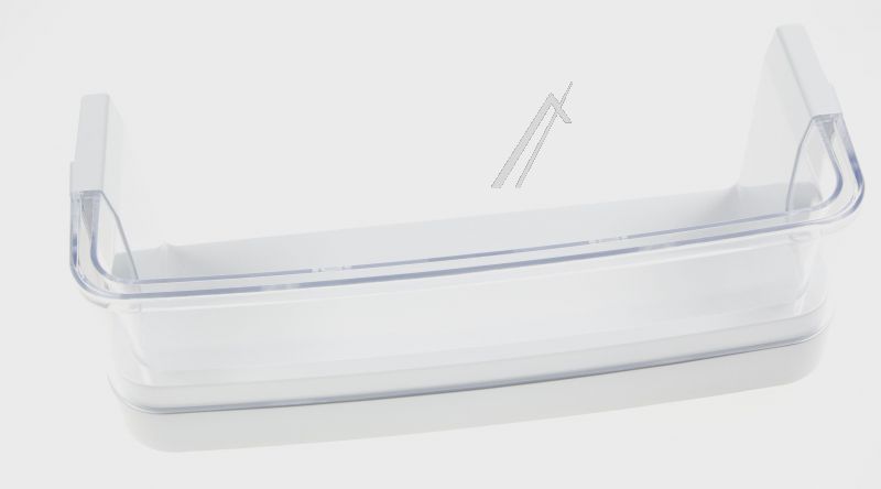 Sharp Deurvak koelkast                                             FPOKA305CBKZ