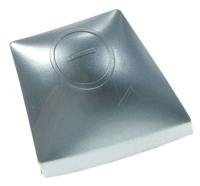 DeLonghi Knop                                                         CJ1144