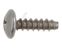 HISENSE/GORENJE Vis                                                          HK1576941