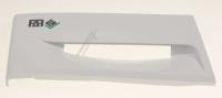 BEKO/GRUNDIG/ARCELIK Poignee facade boite a produit                               C00931043