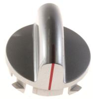 Boschsiemens Draaigreep                                                   00617505