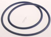 ELECTROLUX / AEG Afdichting                                                   4006078093