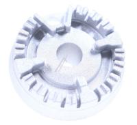 SIMFER Branderkelk                                                  70010099