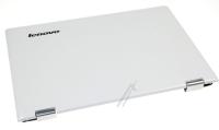 Lenovo Behuizingsonderdeel                                          5CB0H91137