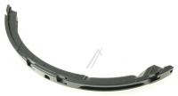 Boschsiemens Greep / hendel                                               00707177