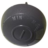 ELECTROLUX / AEG Knop                                                         2190511226