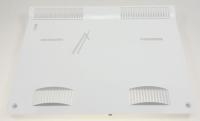 HISENSE/GORENJE Deur / klep / deksel HK1430207