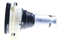 Electrolux Maalwerk koffiemachine                                       4071369518