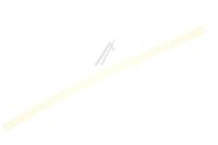HISENSE/GORENJE Flexibles                                                    438498