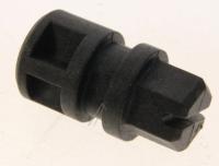 Boschsiemens Bedieningsgreep                                              00165329