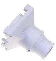 ELECTROLUX / AEG Halterungen/ halter                                          50223756003