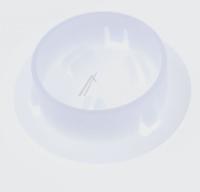 Boschsiemens Afdekkap behuizing                                           00182023