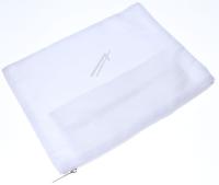 Philips Sacs                                                         422210062371