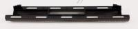 karcher Bouchons en caoutchouc                                       64021390