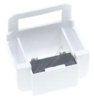 Boschsiemens Magneet                                                      00617397