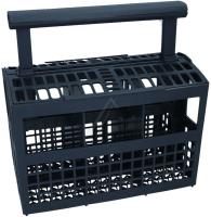 ELECTROLUX / AEG Bestekmand                                                   140001732035