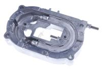 ELECTROLUX / AEG Verwarmingselementen voor koffiemachine's                    4055424693