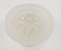 Kenwood Knop                                                         K29708503