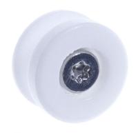 Atag Wiel/rol                                                     32998