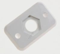 BEKO/GRUNDIG/ARCELIK Houders                                                      C00917375