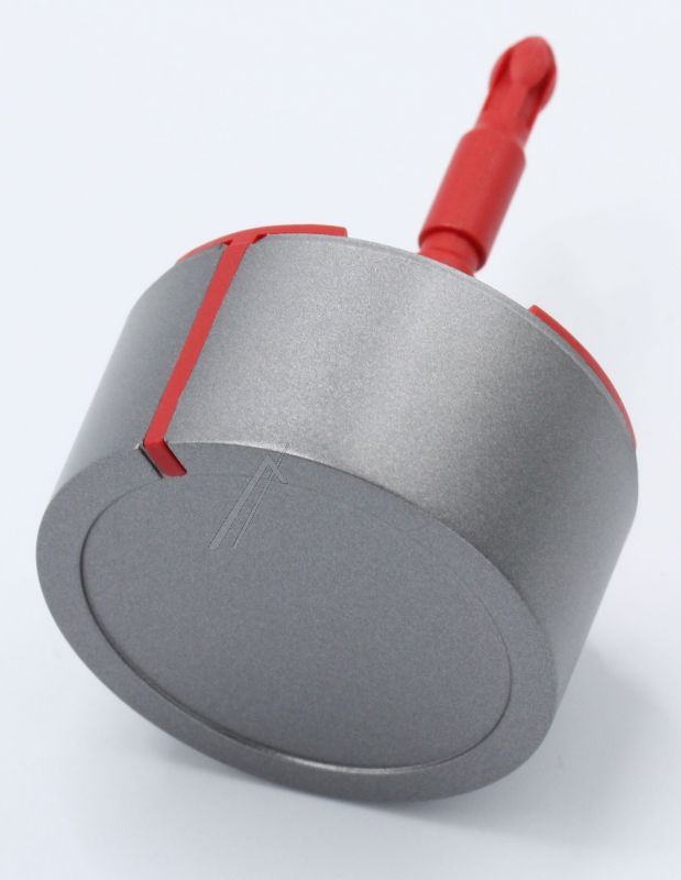 Boschsiemens Draaigreep                                                   00635386