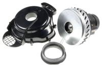 DeLonghi Moteurs                                                      5519110231