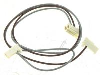 ELECTROLUX / AEG Kabelboom                                                    1085423000