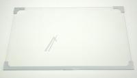 WHIRLPOOL/INDESIT Glasplaat                                                    482000031960