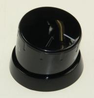 Boschsiemens Bediendrehknopf                                              00602769