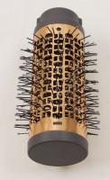 Babyliss Krultang                                                     11801360