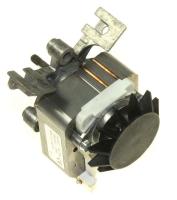 Candyhoover Motoren ventilatoren                                         04350196