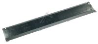 BEKO/GRUNDIG/ARCELIK Sockelblenden                                                C00875083