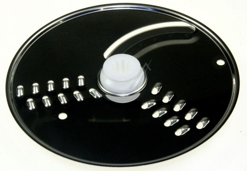 DeLonghi Rapes                                                        KW694339
