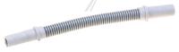 Boschsiemens Durites                                                      00702597