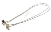 Haier Kabelboom                                                    49076689