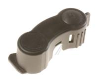 Saeco Klappe/deckel/türen                                          996530072647