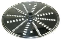 Philips Reibscheiben                                                 420303589530