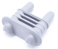 HISENSE/GORENJE Mondstuk                                                     391618