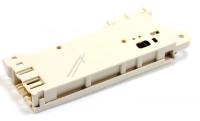 BEKO/GRUNDIG/ARCELIK Türschalter                                                  C00920643