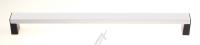 BEKO/GRUNDIG/ARCELIK Deurgreep                                                    C00866013