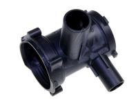 Boschsiemens Pompbehuizing                                                00172337