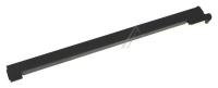 WHIRLPOOL/INDESIT Capuchons                                                    488000297662