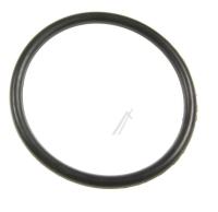 Amica Afdichting voor element                                      1063525