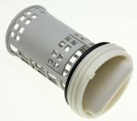 Samsung Filtres peluches                                             DC9714976A