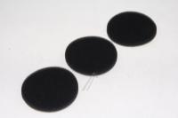 Nilfisk Motorfilter                                                  1470670500