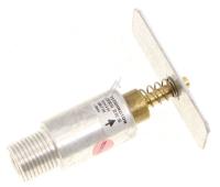 Boschsiemens Ventielen                                                    00159761                      