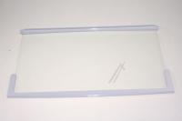 HISENSE/GORENJE Glasplaat                                                    631727