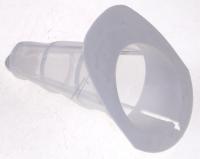 ELECTROLUX / AEG Stofzuigerzakhouders 4055040945